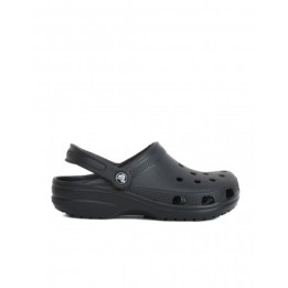 CROCS Zuecos Classic Unisex Negros