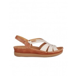 PIKOLINOS Sandalias Cuna Baja
