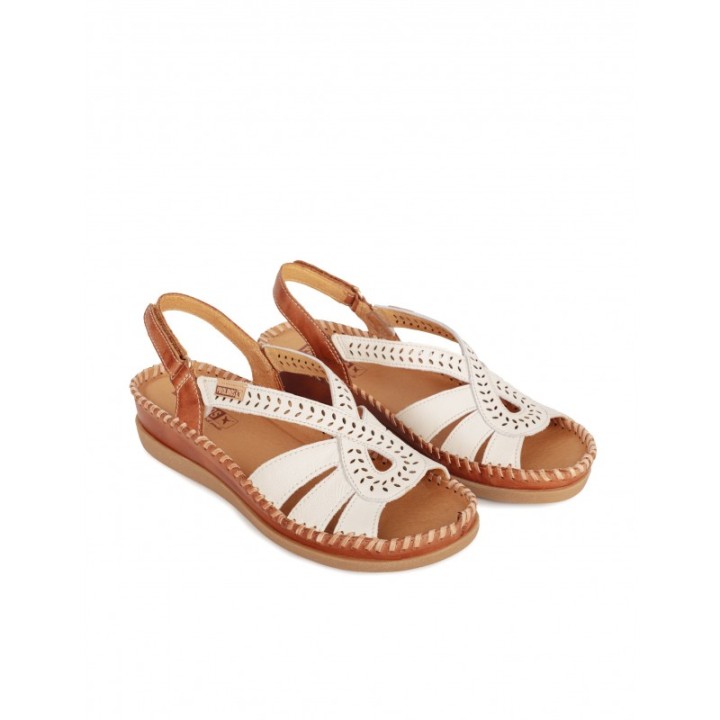 PIKOLINOS Sandalias Cuna Baja