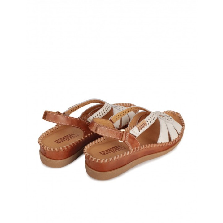 PIKOLINOS Sandalias Cuna Baja