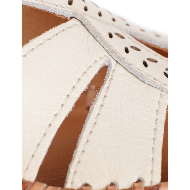 PIKOLINOS Sandalias Cuna Baja