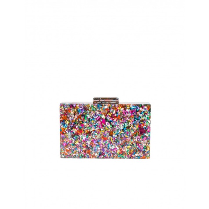 Bolso Fiesta Confetti