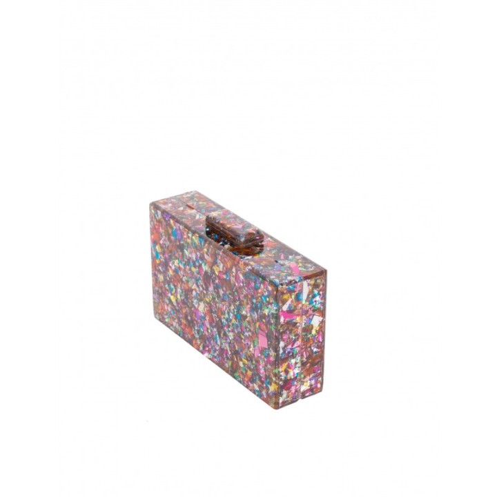 Bolso Fiesta Confetti