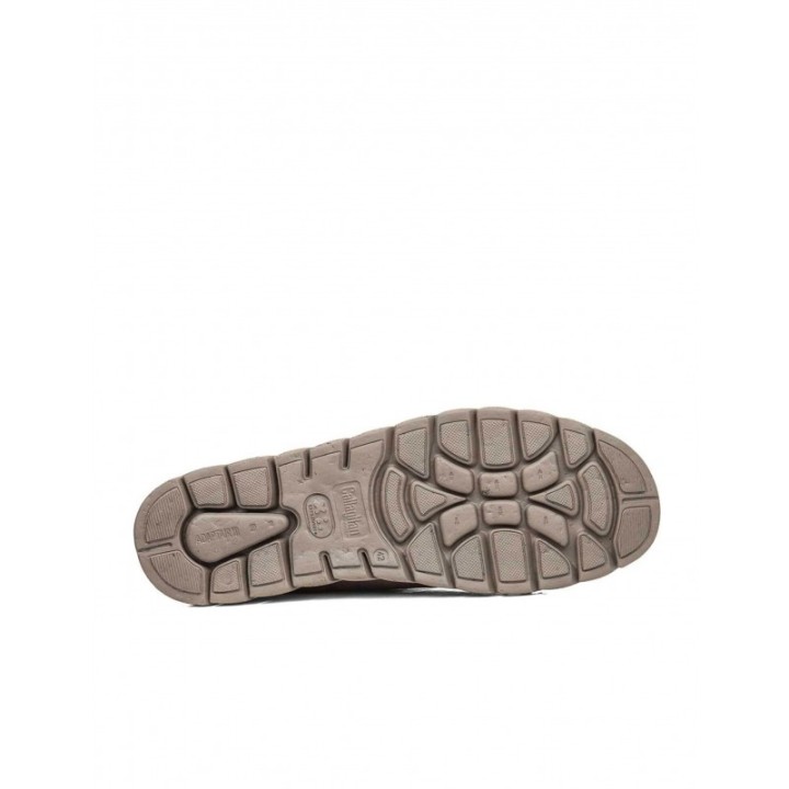 CALLAGHAN Zapatos Casual Cordones Taupe