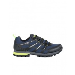 PAREDES Deportivas Trekking Marino
