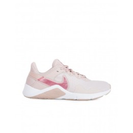 NIKE Legend Essential 2 Rosas