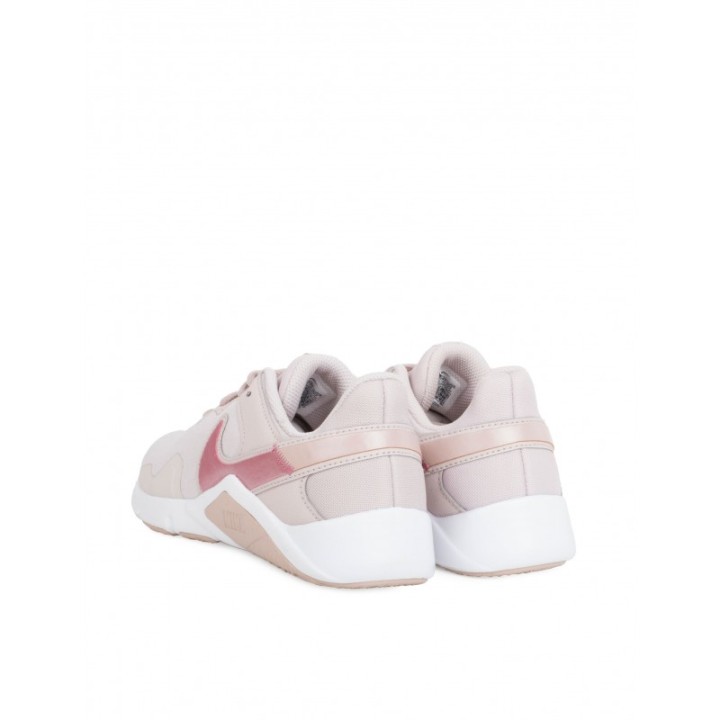 NIKE Legend Essential 2 Rosas