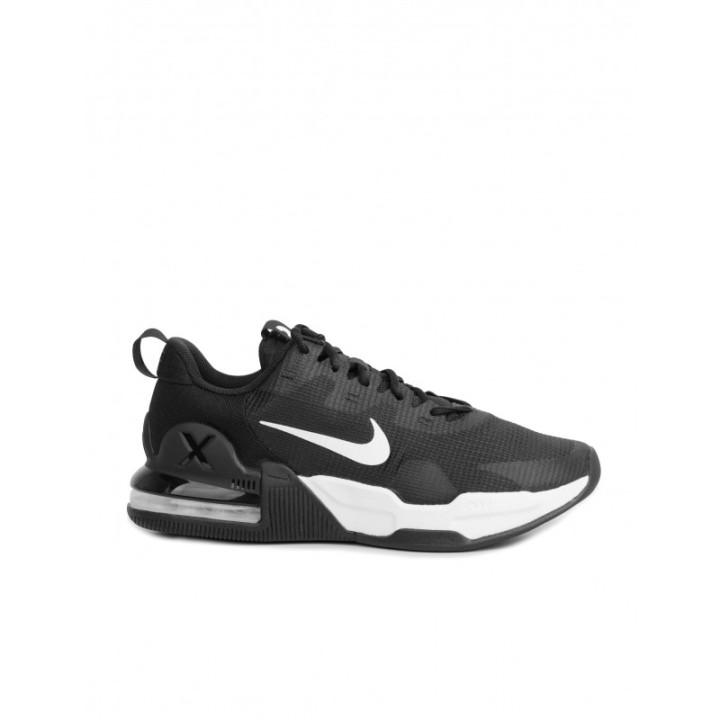 NIKE Air Max Alpha Trainer 5 Negras