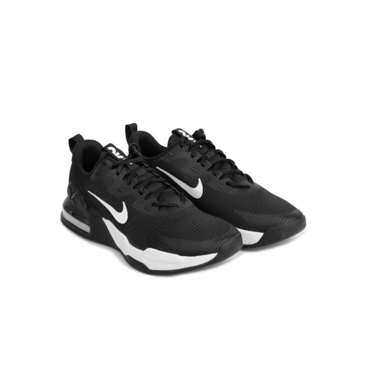 NIKE Air Max Alpha Trainer 5 Negras