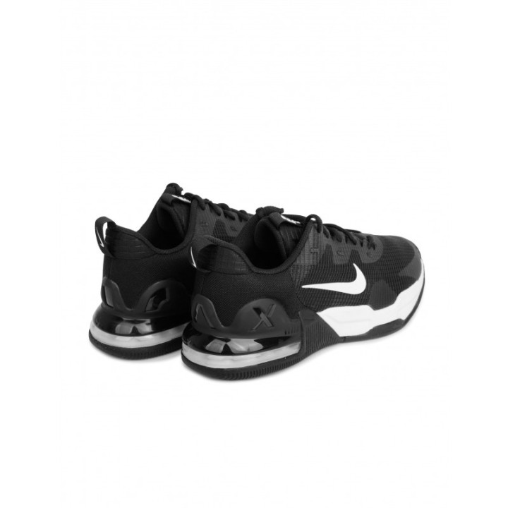 NIKE Air Max Alpha Trainer 5 Negras
