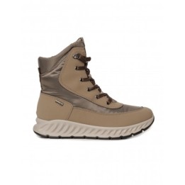 IMAC Botas Apres Ski Impermeables Cordones