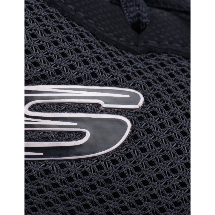 SKECHERS Flex Appeal 40 Brilliant View Negras