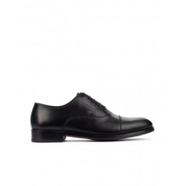 MARTINELLI Zapatos Vestir Hombre Negros