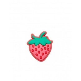 CROCS Jibbitz Pin Fresa