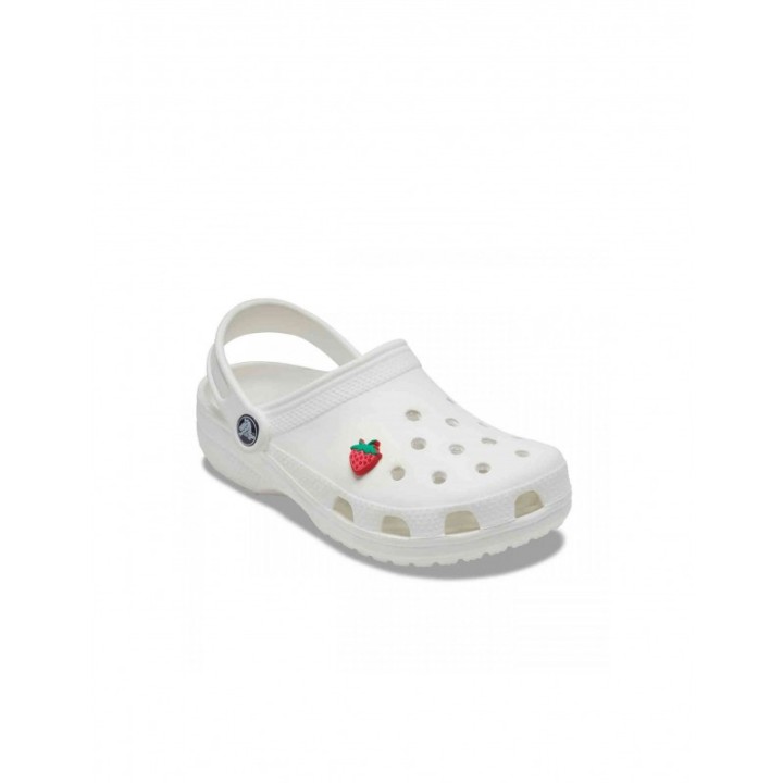 CROCS Jibbitz Pin Fresa