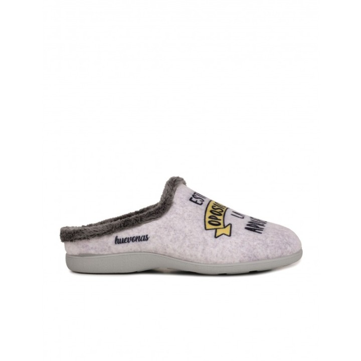 Zapatillas Casa Oposicion