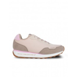 Zapatillas Recicladas Casual Beige ECOALF