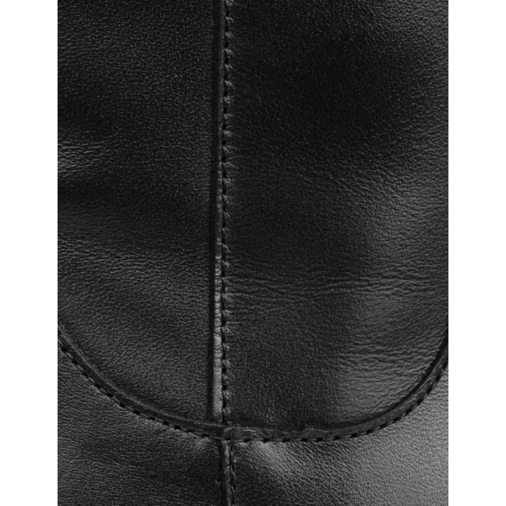WONDERS Botas Altas Piel