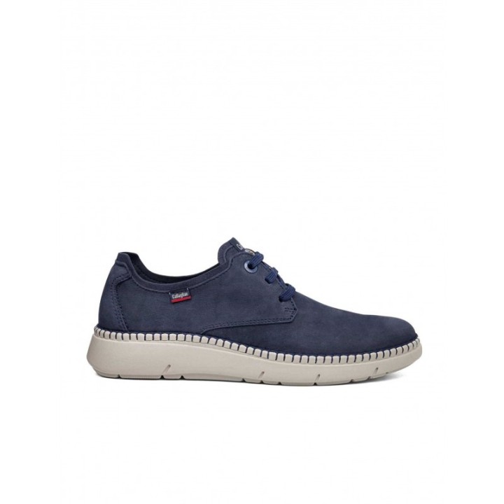 CALLAGHAN Zapatos Casual Azules