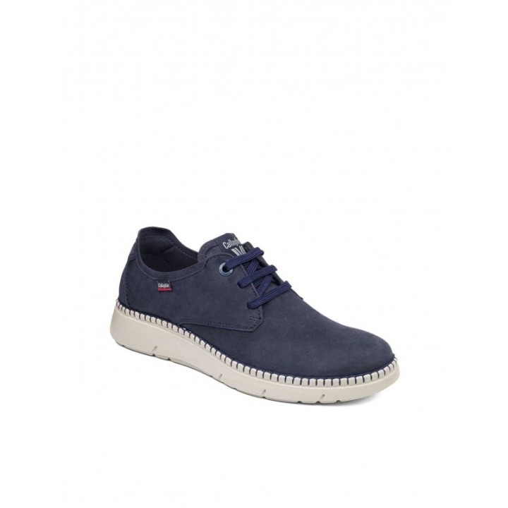 CALLAGHAN Zapatos Casual Azules