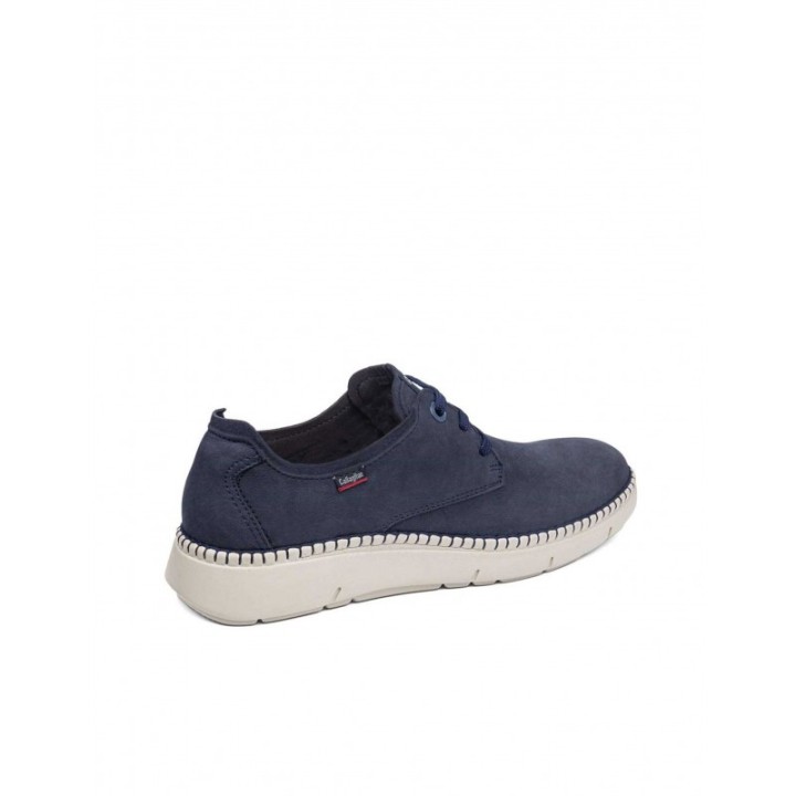 CALLAGHAN Zapatos Casual Azules