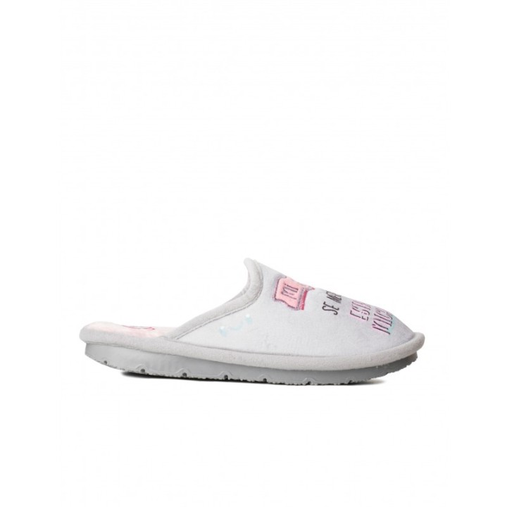 SE ME RiEN LOS PIES Zapatillas Frase Abuela Estrella Michelin