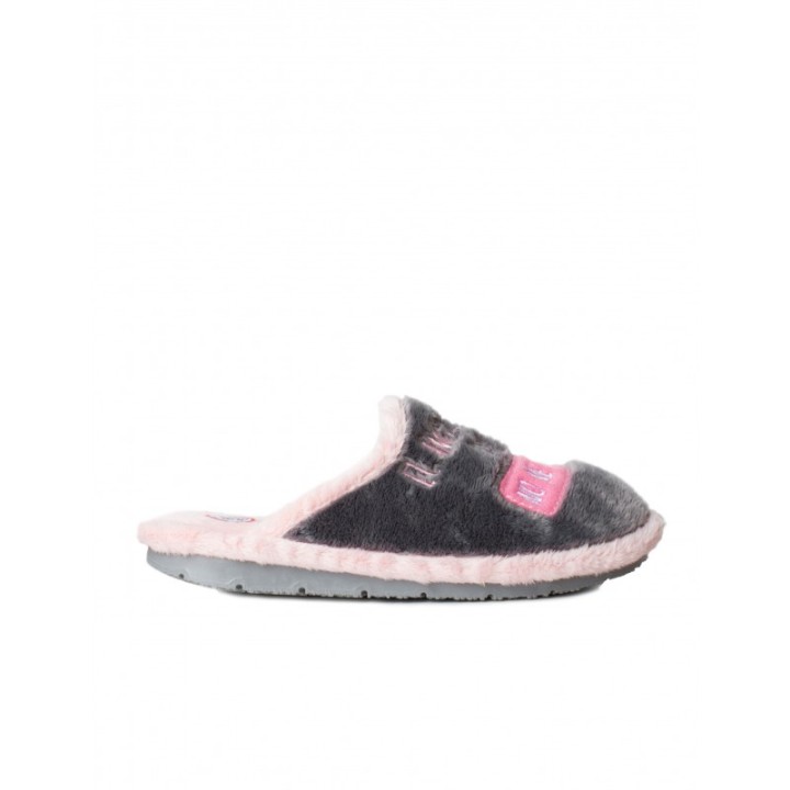 SE ME RiEN LOS PIES Zapatillas Frase Divertida Amor Ciego