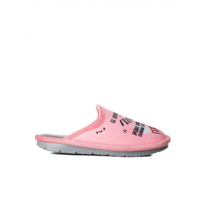 SE ME RiEN LOS PIES Zapatillas Frase Divertida Ferrari