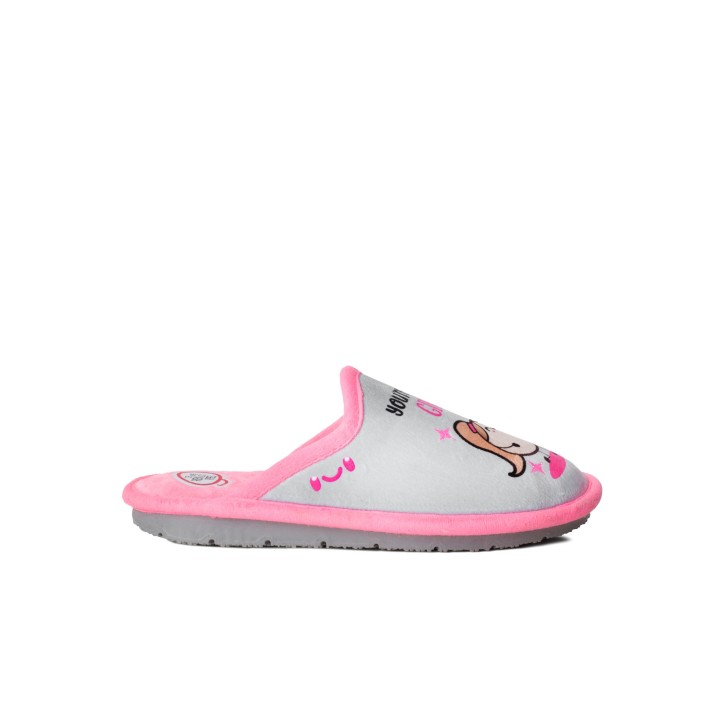 SE ME RiEN LOS PIES Zapatillas Frase Gin Tonic