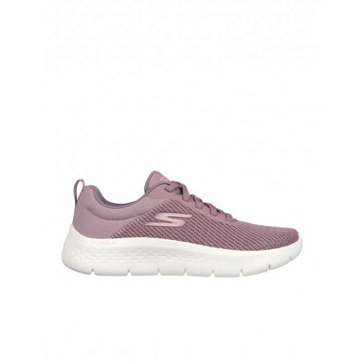 SKECHERS Go Walk Flex Alani Rosas