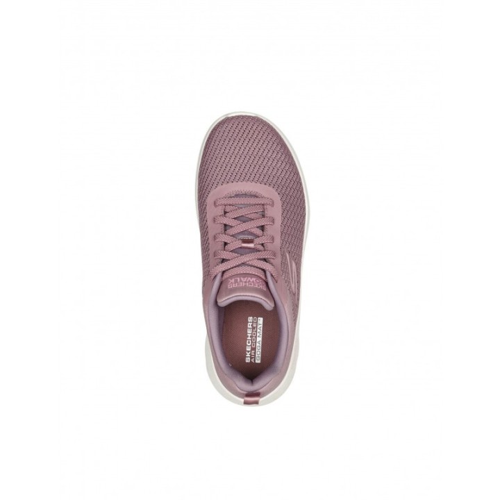 SKECHERS Go Walk Flex Alani Rosas