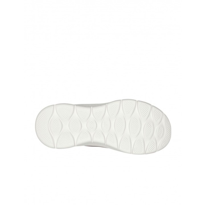 SKECHERS Go Walk Flex Alani Rosas