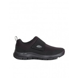 SKECHERS Zapatillas Flex Advantage 40