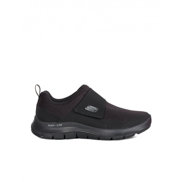 SKECHERS Zapatillas Flex Advantage 40