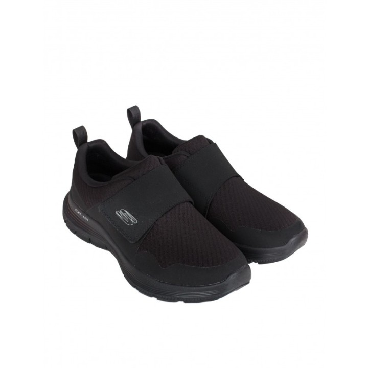 SKECHERS Zapatillas Flex Advantage 40