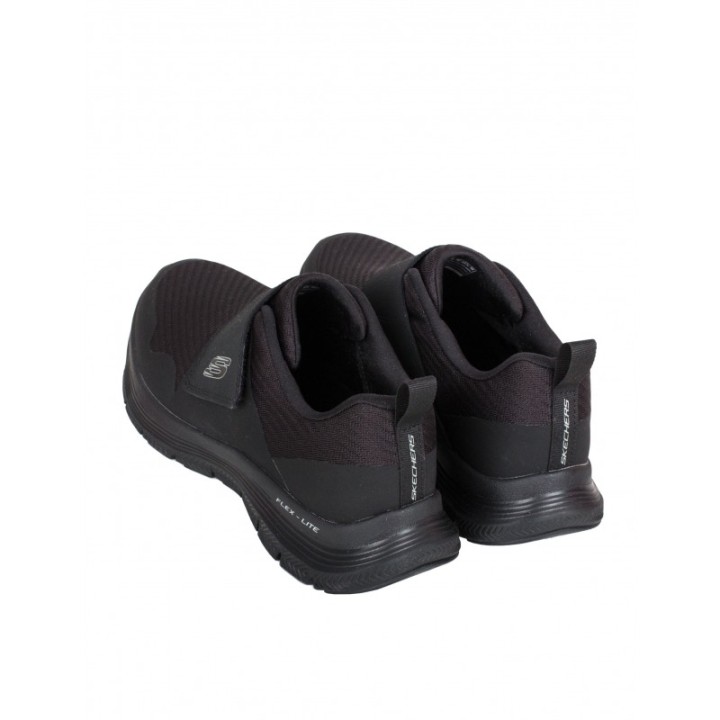 SKECHERS Zapatillas Flex Advantage 40