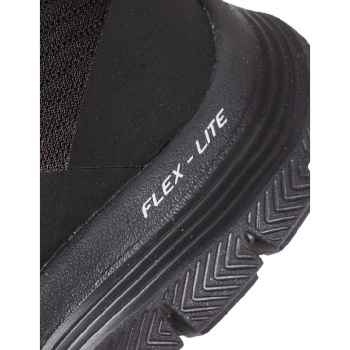 SKECHERS Zapatillas Flex Advantage 40