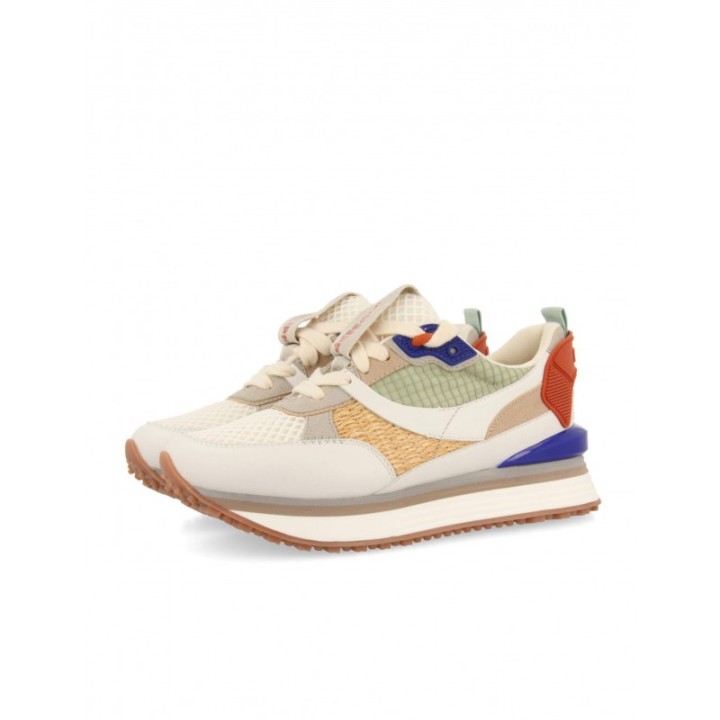 GIOSEPPO Zapatillas Casual Colores