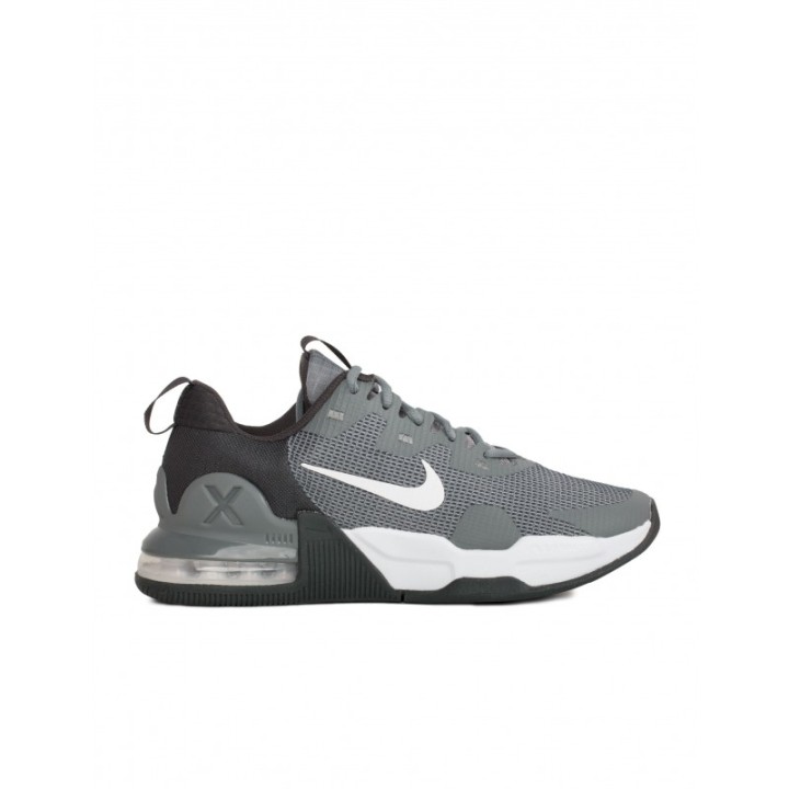 NIKE Air Max Alpha Trainer 5 Grises