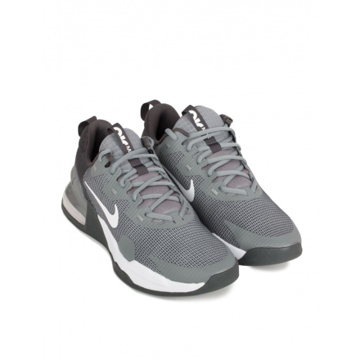 NIKE Air Max Alpha Trainer 5 Grises
