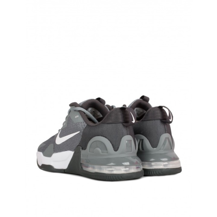 NIKE Air Max Alpha Trainer 5 Grises