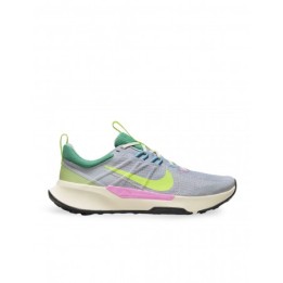 NIKE Juniter Trail 2 Next Nature Colores
