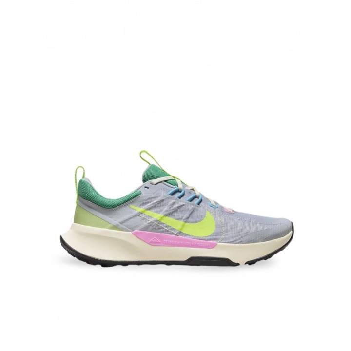 NIKE Juniter Trail 2 Next Nature Colores