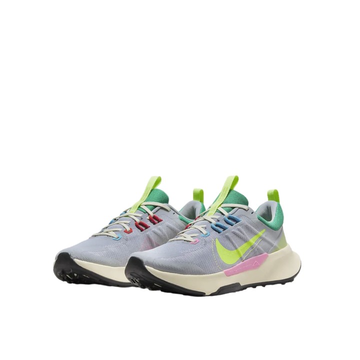 NIKE Juniter Trail 2 Next Nature Colores