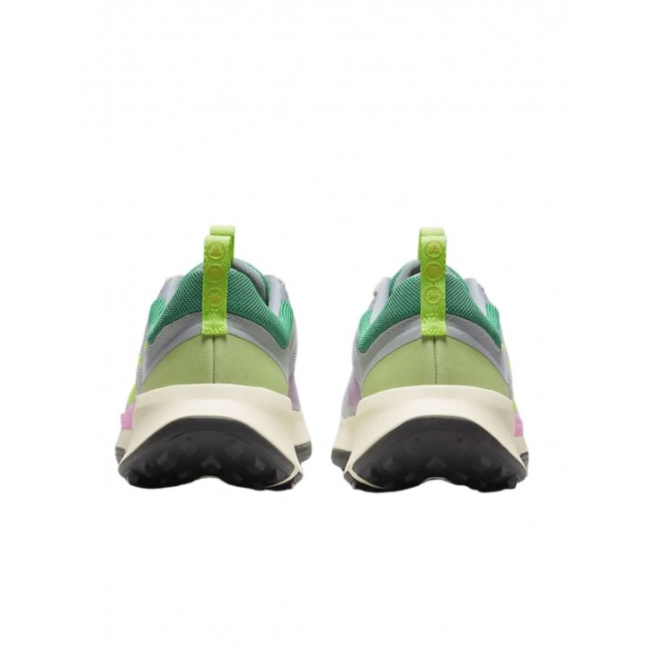 NIKE Juniter Trail 2 Next Nature Colores