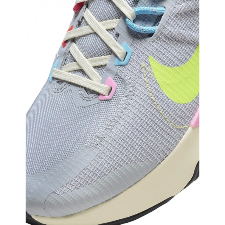 NIKE Juniter Trail 2 Next Nature Colores