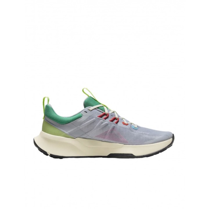 NIKE Juniter Trail 2 Next Nature Colores