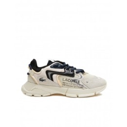 LACOSTE Deportivas L003 Neo Grises