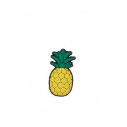 CROCS Jibbitz Pin Pina