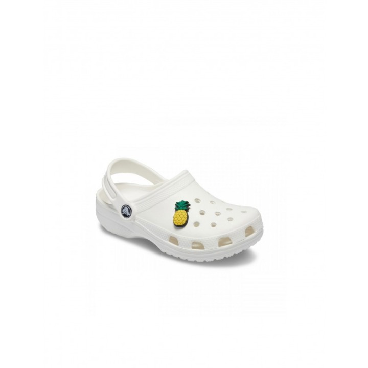 CROCS Jibbitz Pin Pina